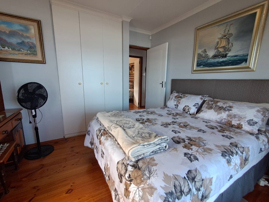 4 Bedroom Property for Sale in Dana Bay Western Cape